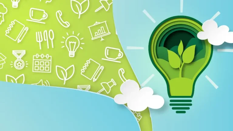 7 Illinois Green Events